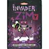 Invader Zim, Vol.1: Doom Doom Condemn