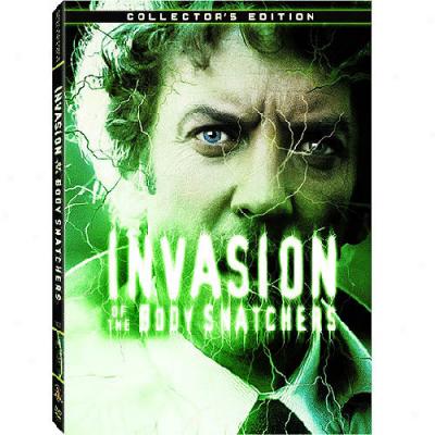 invasion-of-the-body-snatchers-collectors-edition.jpg