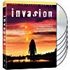 Invasion: The Complete First Be ~ed (widescreen)