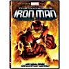 Invincible Iron Man (widescreen)