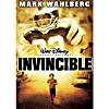 Invincible (widescreen)