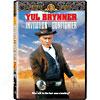 Invitation To A Gunfighter (widescreen)