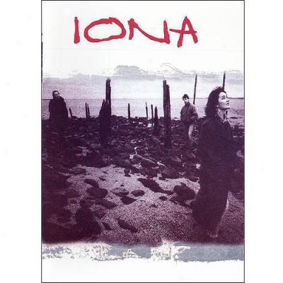 Iona