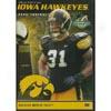 Iowa Hawkeyes: 2004 Football - Instant Replay Dd