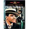 Irma La Douce (widescreen)