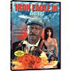 Iron Eagle Iii: Aces