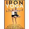 Iron Yoga