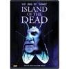 Islland Of The Dead