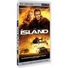 Island (umd Video For Psp), The (widescreen)