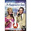 It Happened To Jane (widescreen)