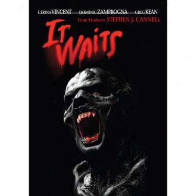 It Waits (widescreen)