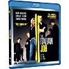 Italian Job ( Blu-ray), The (widescreen)