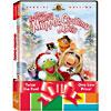 It's A Highly Merry Muppet Christmas Movie (Entire extent Frame, Special Edition)