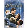 It's A Wonderful Life 60th Anniversary Edition (full Form)