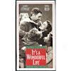 It's A Wonderful Life