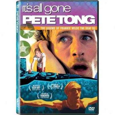 It's All Gone Pete Tong (widescreen)