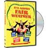 It's Always Fair Weather (widescreen)