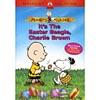 It's The Easter Beagle, Charlie Brown (full Frame, Collectot's Edition)