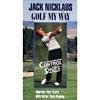 Jack Nicklaus: Direct Shots (full Frame)