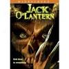 Jack O'lantern (widescreen)