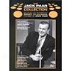 Jack Paar Collection, The