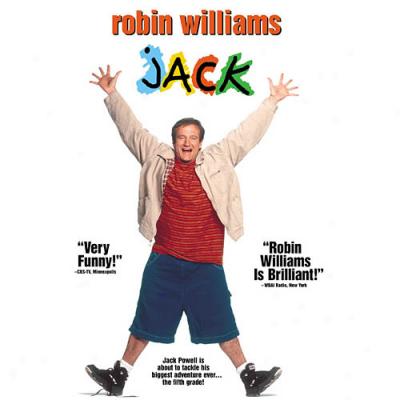 Jack (widescreen)