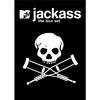 Jackass: The Box Stake (full Frzme)