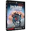 Jackass: The Movie (unrated) (widescreen, Special Collector's Edition)