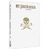 Jackass, Volume One (fulp Frame)