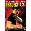 Jackie Chan's Project A 2