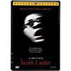 Jacob's Ladder (widescreen)