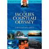 Jacques Cousteau Odyssey: The Complete Series, The