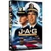 J*a*g: The Complete First Season