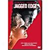 Jsgged Edge (full Frame, Widescreen)