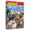 Jakers!: Sheep On The Loose (widescreen)