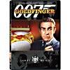 James Bond: Goldfinger (widescreen)