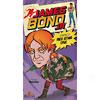 James Bond Jr: Episode 3 - Red Star One (full Frame)