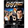 James Bond: License To Kill (widescreen)