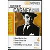 James Cagney: Hollysood Classics