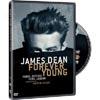 James Dean: Forever Young (widescreen)