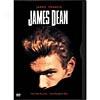 James Dean