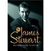 James Stewart Hollywood Legend Series