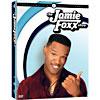 Jamie Foxx Show: The Complete Chief Season (full Frame)