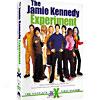 Jamie Kennedy Experiment: Season 2