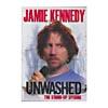 Jamie Kennedy: Unwashed - The Stand-up Special (widescreen)