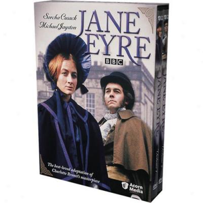 Jane Eyre