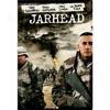 Jarhead (full Frame)