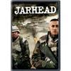 Jarhead (full Frame)