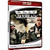 Jarhead (hd-dvd) (widescreen)