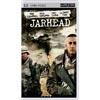 Jarhead (umd Video For Psp) (widescreen)